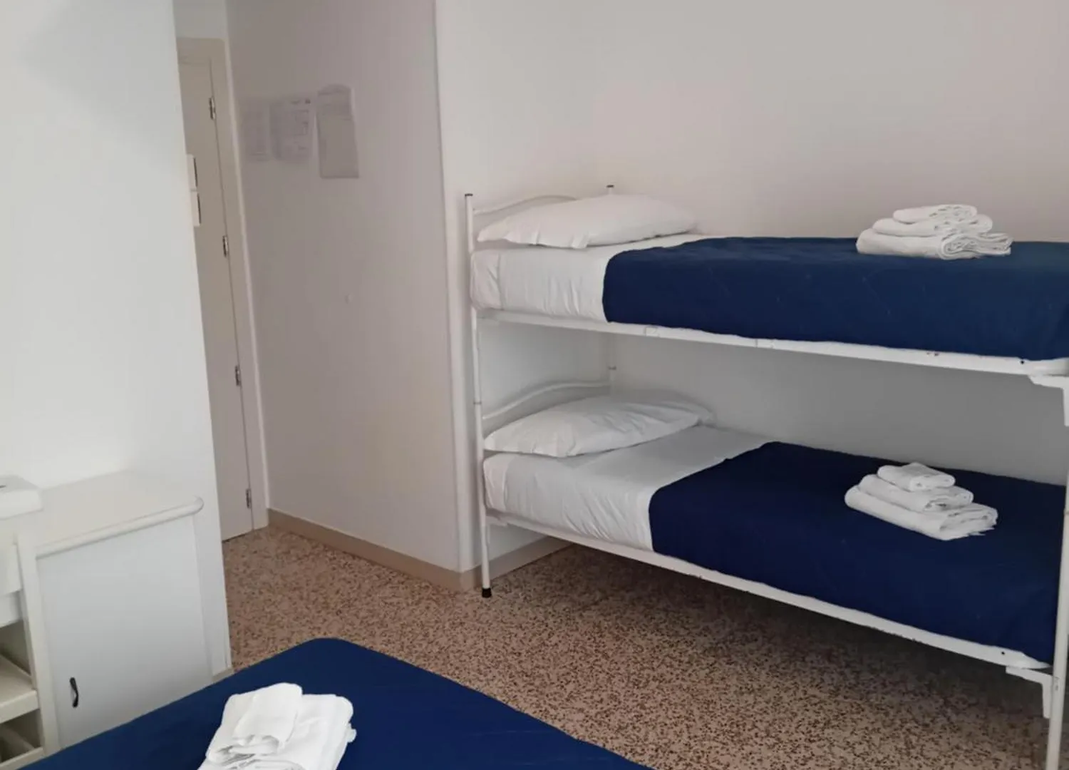 **  Hotel Mira 里米尼 意大利