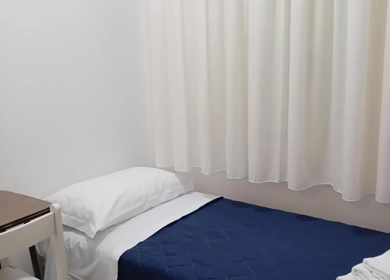 Hotel Mira 里米尼